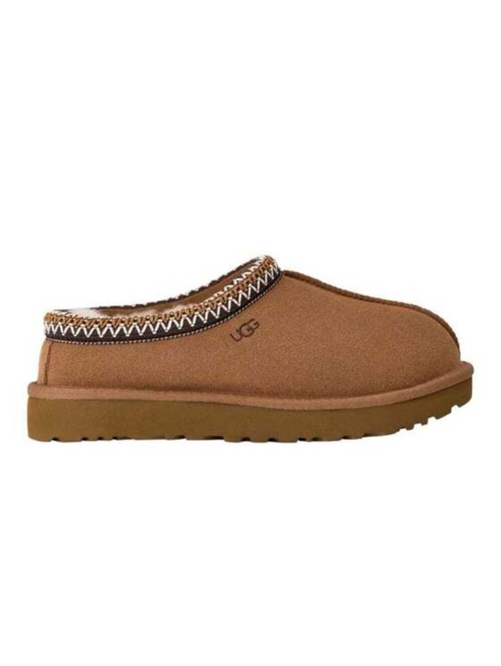 UGG Women's Tasman slippers